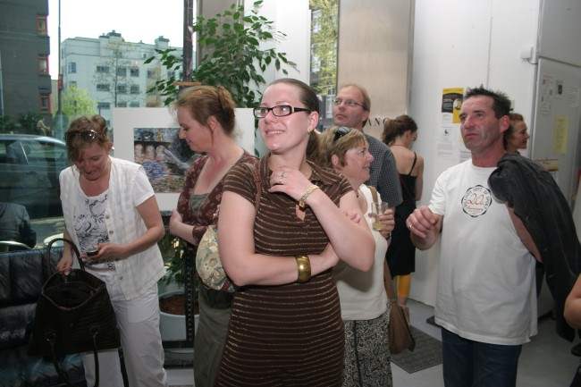 CRW_6552 CRW_6552