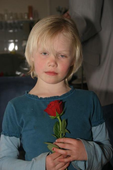 CRW_6780