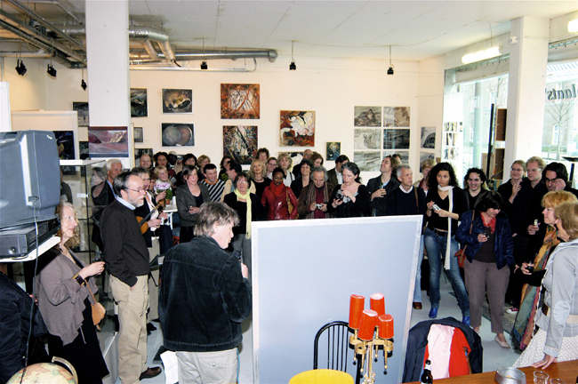 DSC_2666