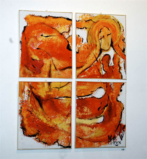 DSC_2130