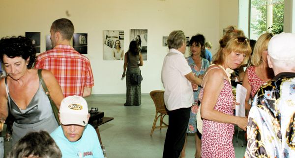 DSC_1924.jpg DSC_1924.jpg