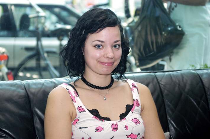 DSC_2750