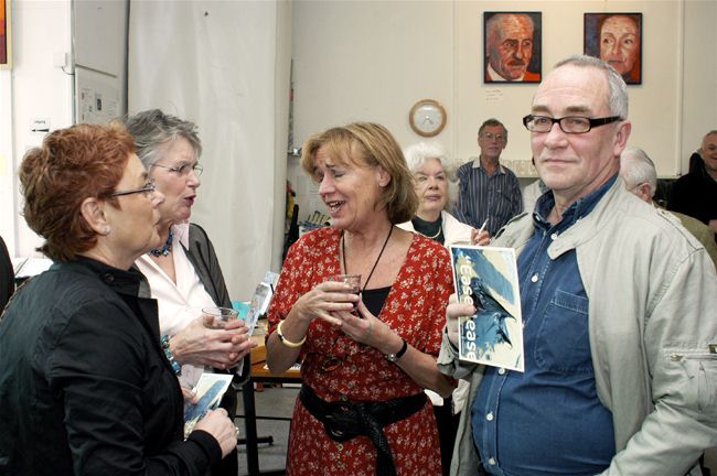 DSC_2609