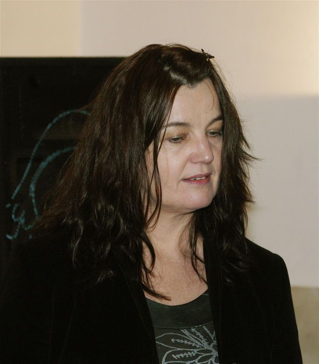 DSC_2304
